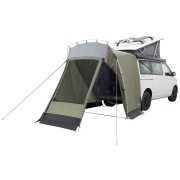 Vorzelt Outwell Sandcrest L