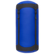 Kompressionssack Sea to Summit Lightweight Compression Sack 20L