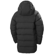 Damen-Winterjacke Helly Hansen W Aspire Puffy Parka