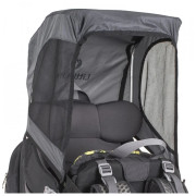 Kindertrage LittleLife Pathfinder