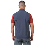Herrenweste Hannah Seumas Vest