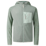 Kinderjacke Dare 2b Expedition Midlayer GlacierGreen hellgrün GlacierGreen
