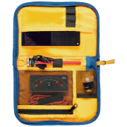 Ausstattung Backcountry Access Snow Study Kit