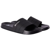 Herrenpantoffeln Champion All American Slide M