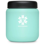Thermobehälter fürs Essen Snow Monkey Foodie Maxi 700 ml