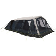 Aufblaszelt Outwell Knoxville 7SA