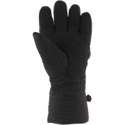 Kinderhandschuhe Axon 895