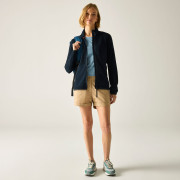 Damen-Sweatshirt Regatta Mavrey