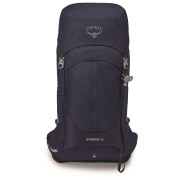 Wanderrucksack Osprey Stratos 26 blau cetacean blue