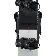 Rucksack Salomon Side 25