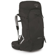 Wanderrucksack Osprey Atmos Ag Lt 50 schwarz black