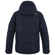Damenjacke Husky Norel L