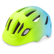 Kinder Fahrradhelm R2 Pump