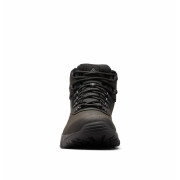 Herrenschuhe Columbia Newton Ridge™ Plus II Waterproof
