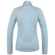 Damen-Sweatshirt Husky Alou L
