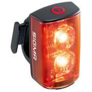 Rücklicht Sigma Buster RL 80 schwarz