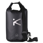 Bootssack Hiko ROVER 10L