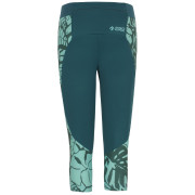 Damen 3/4 Hose Direct Alpine Moab Lady 3/4