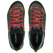 Damenschuhe Salewa Ws Mtn Trainer Lite Gtx
