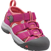 Kindersandalen Keen Newport H2 Inf
