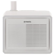 Klimaanlage Mestic Split unit portable airconditioner SPA-5000