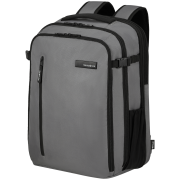 Rucksack Samsonite Roader L