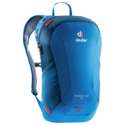 Rucksack Deuter Speed Lite 12 blau BayMidnight