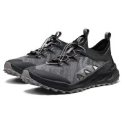 Herren Outdoor-Schuhe Keen Zionic Adv Men