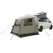 Vorzelt Outwell Woodcrest
