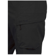 Herrenhose High Point Rincon Pants