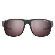 Sonnenbrille Julbo The Streets Polar 3 HD