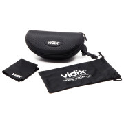 Sonnenbrille Vidix Vision (240111set)