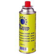 Kartusche Meva 227 g