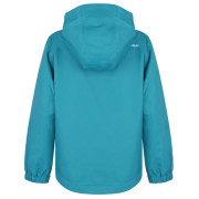 Kinderjacke Husky Nelory K