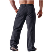 Herren-Jogginghose Nebbia NEBBIA x Olympia Relaxed sweatpants