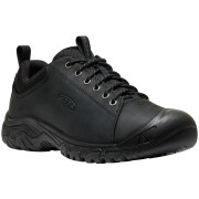 Keen Targhee IV Oxford Men