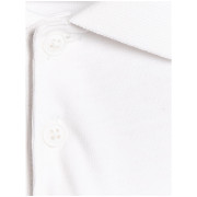 Kinder-T-Shirt 4F Longsleeve M483