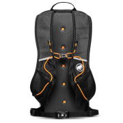 Wanderrucksack Mammut Aenergy 12