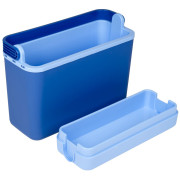 Kühlbox Bo-Camp Arctic 12 l