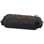 Fahrradtasche Ortlieb Dry-Pack