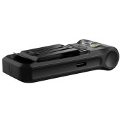 Taschenlampe Fenix SW05R-UV