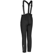 Kinderhose Etape Firn WS