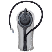 Wasser-Sack Warg Core 3l grau grey