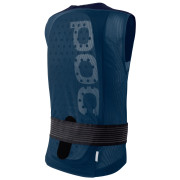 Rückenprotektor POC VPD Air vest Jr 2023