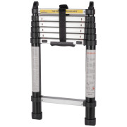 Leiter Brunner Laddy Alcove AIR