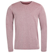 Herren-T-Shirt Alpine Pro Heres rot pomegranate