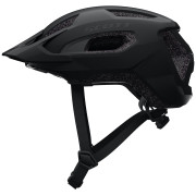 Fahrradhelm Scott Supra