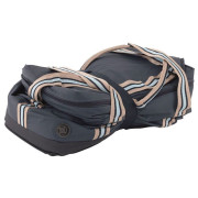 Kühltasche Outwell Pelican L