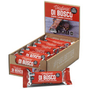 Riegel Veloforte Di Bosco Bar