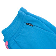 Damenhose Alpine Pro Garama
